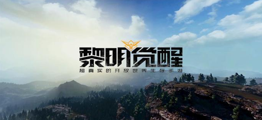 微信截图_20230311134043.png