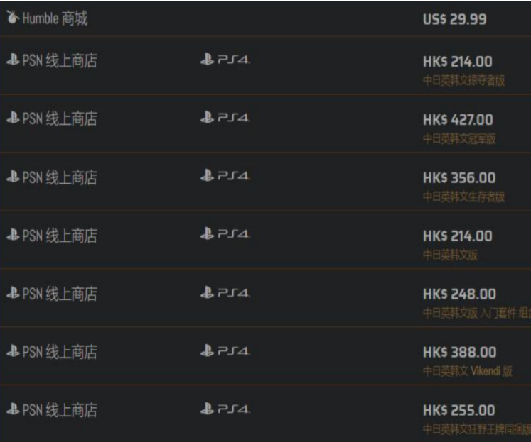 微信截图_20230311140254.png