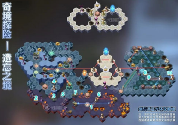 微信截图_20230311104117.png