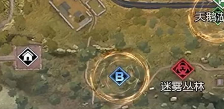 微信截图_20230311134102.png