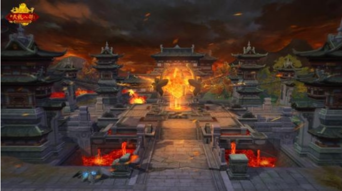 微信截图_20230311132102.png