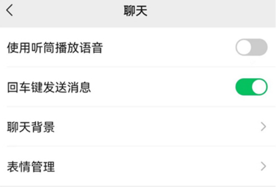 微信截图_20230311100222.png