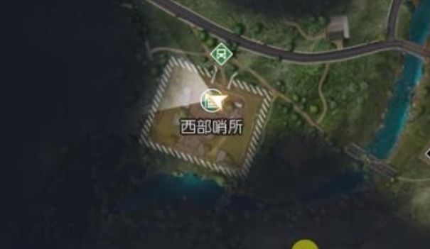 微信截图_20230311134348.png