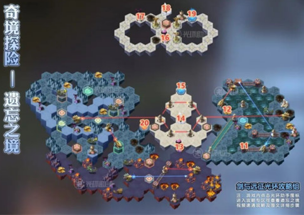 微信截图_20230311104135.png