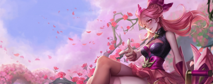 微信截图_20230311142133.png