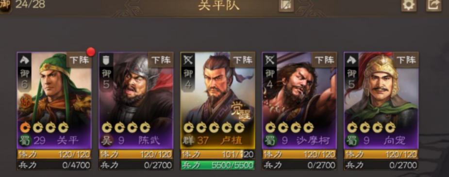 微信截图_20230313133442.png