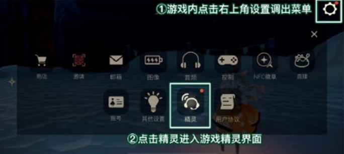 微信截图_20230313131448.png