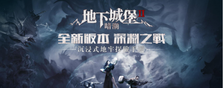 微信截图_20230313145743.png