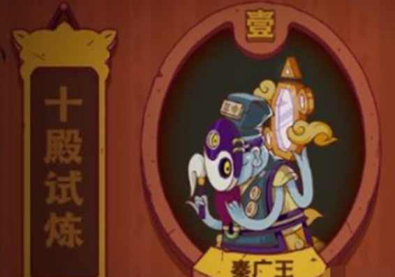 微信截图_20230313093204.png