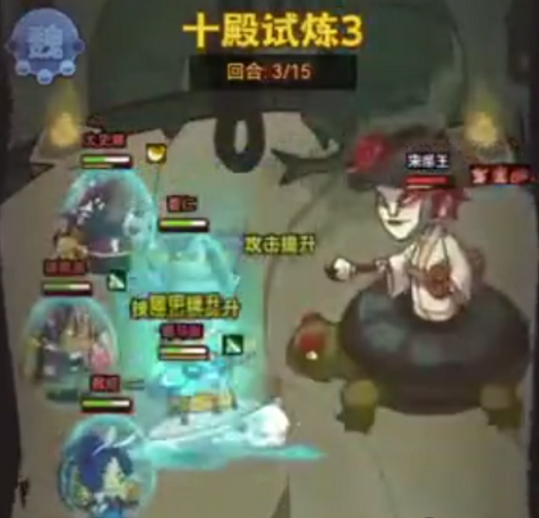 微信截图_20230313114919.png