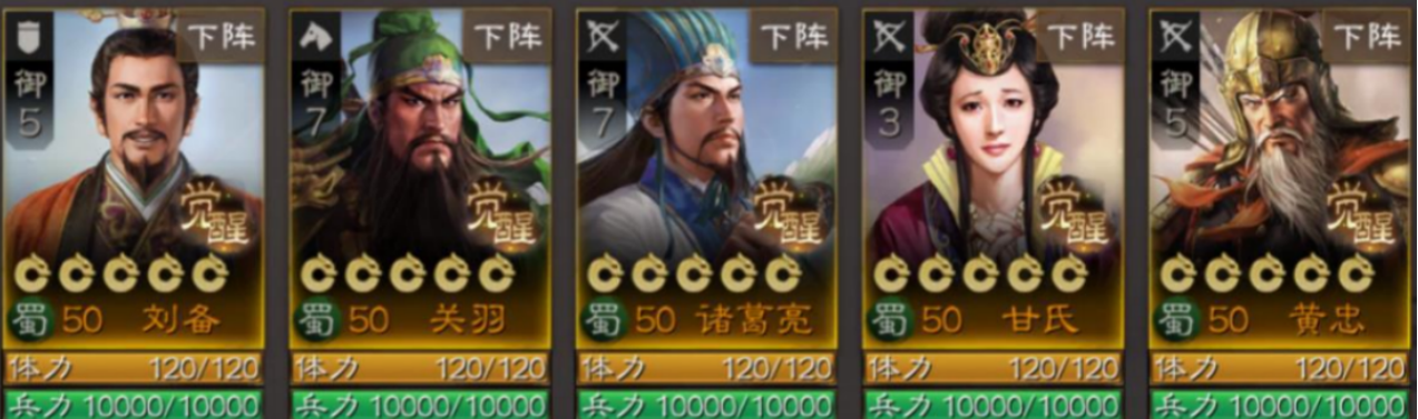 微信截图_20230313133502.png