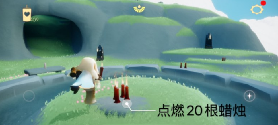 微信截图_20230313103143.png