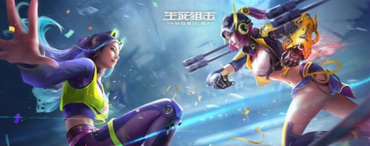 微信截图_20230313113536.png