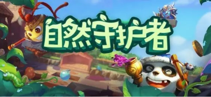 微信截图_20230314091822.png
