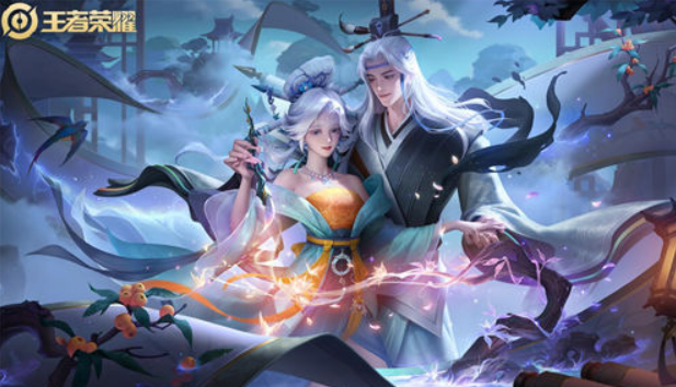 微信截图_20230320115311.png