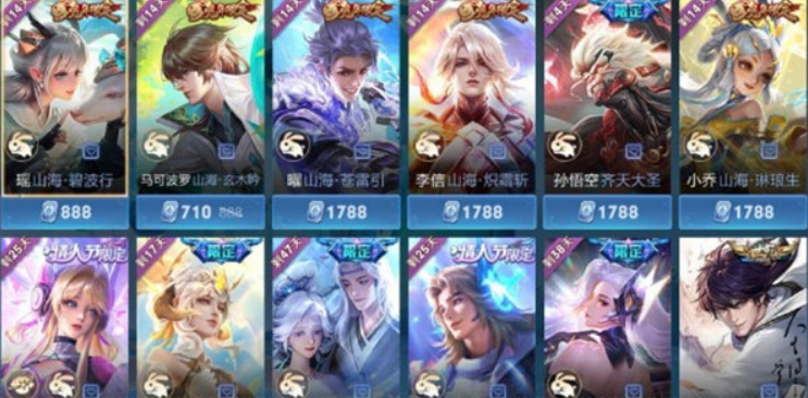 微信截图_20230320114958.png
