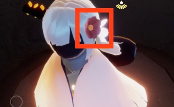 微信截图_20230320135733.png