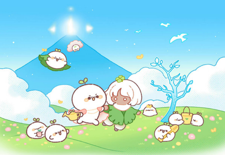 微信截图_20230320134108.png