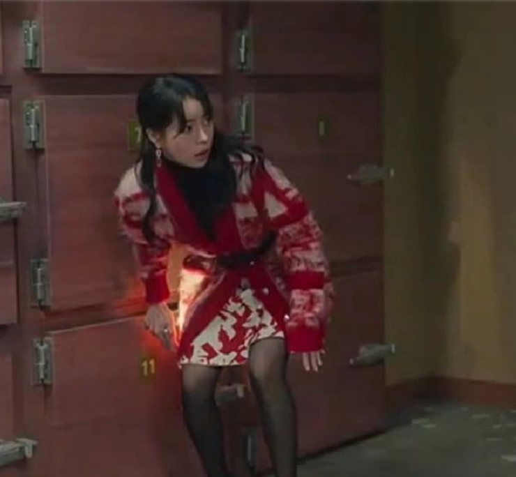 微信截图_20230320140503.png