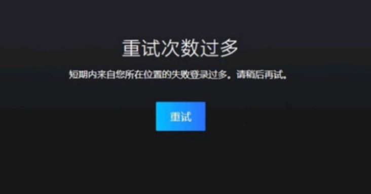 微信截图_20230321134303.png