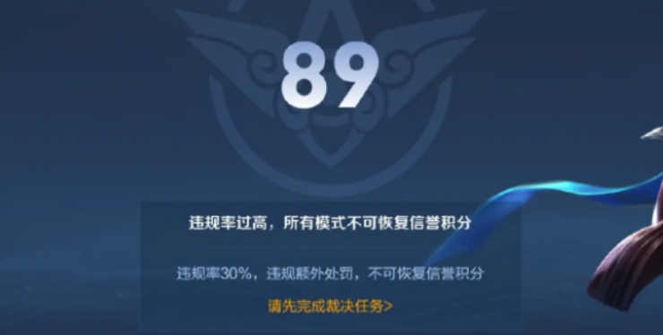 微信截图_20230321101842.png