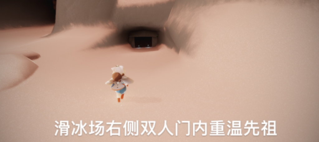 微信截图_20230321103643.png