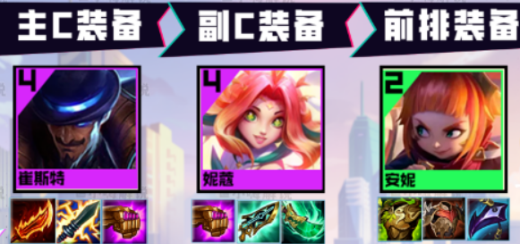 微信截图_20230321100328.png