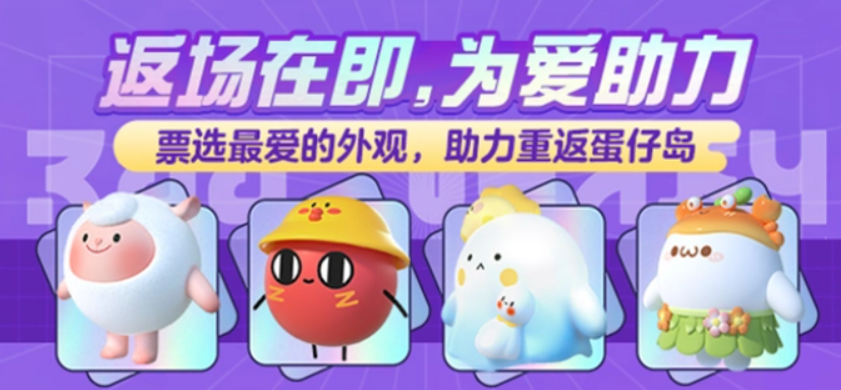 微信截图_20230321113106.png