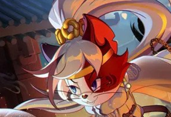 微信截图_20230321120142.png