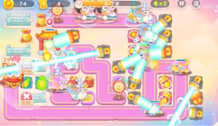 微信截图_20230321105053.png