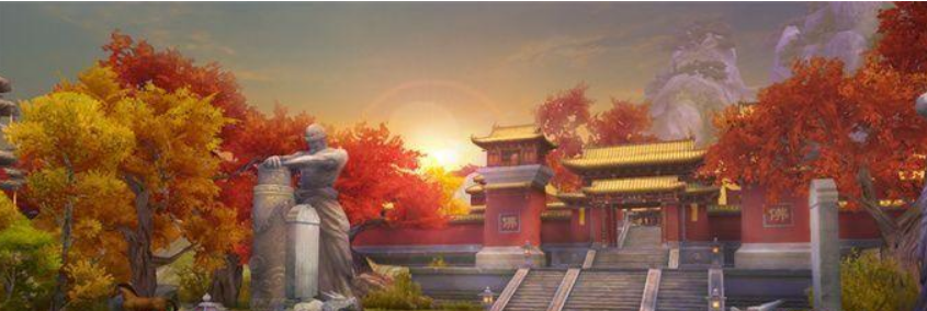 微信截图_20230321134555.png