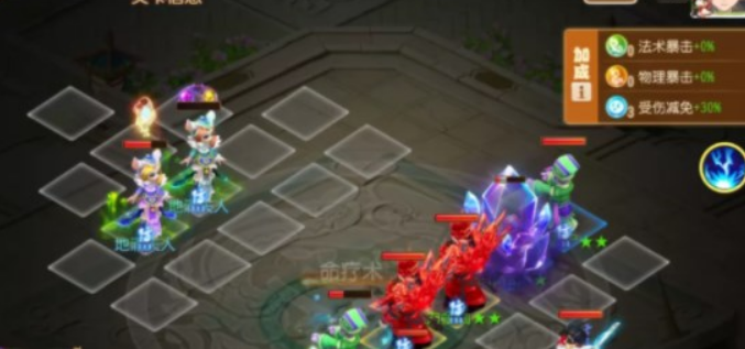 微信截图_20230321102538.png