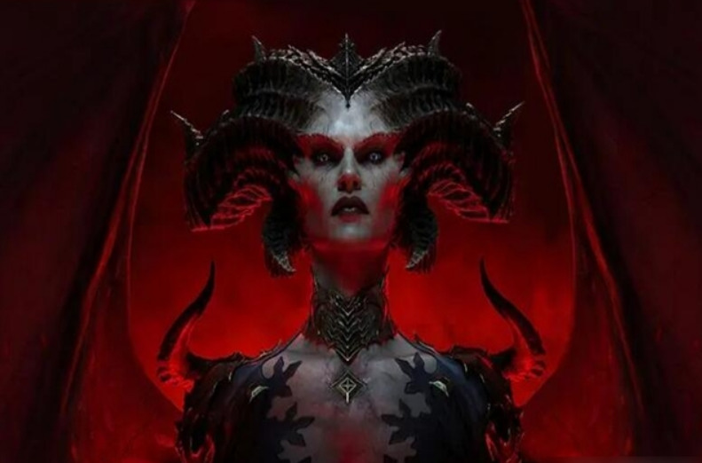 微信截图_20230321095147.png