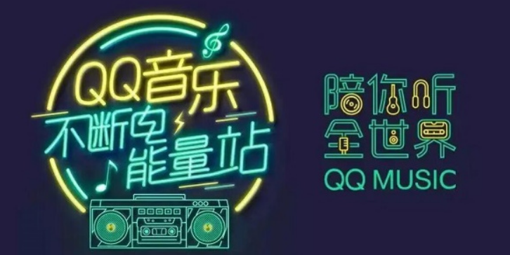 微信截图_20230321095627.png