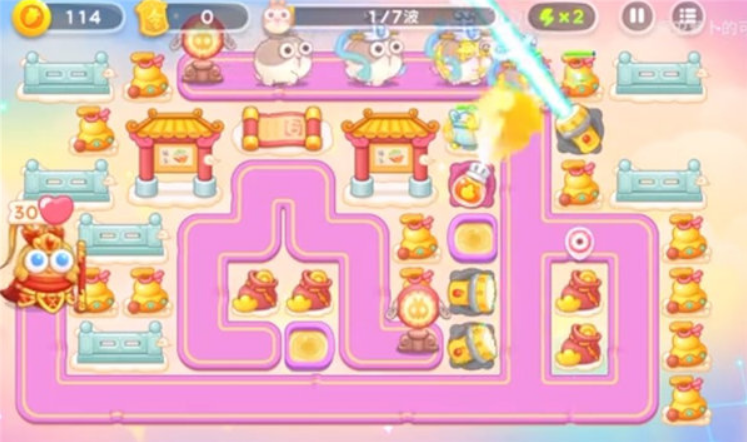 微信截图_20230321105042.png