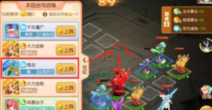 微信截图_20230321102526.png