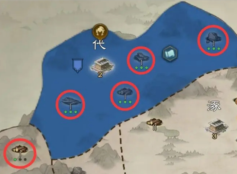 微信截图_20230321110422.png