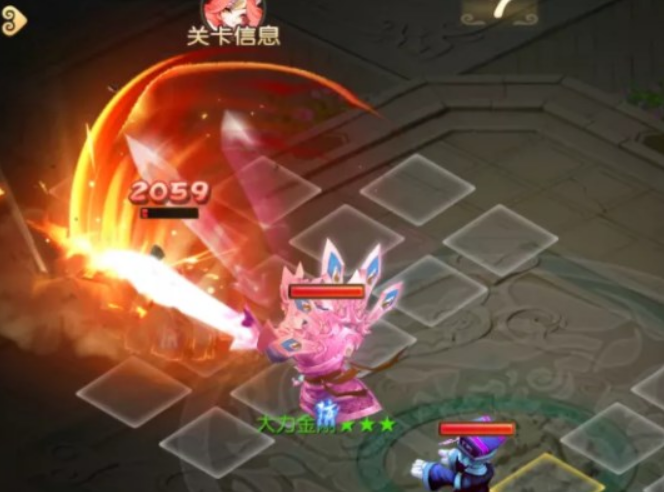 微信截图_20230321102547.png