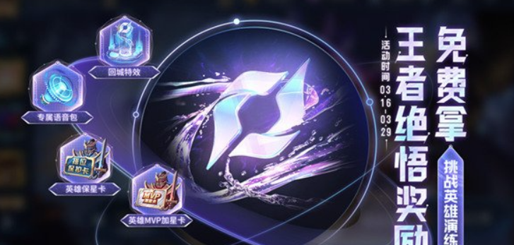 微信截图_20230321092201.png