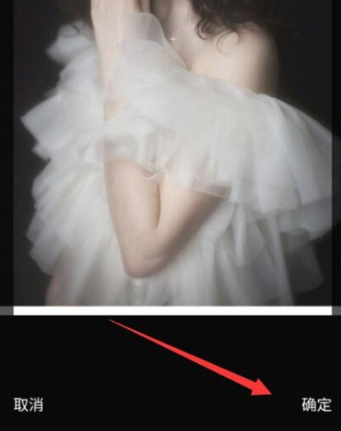 微信截图_20230321095657.png