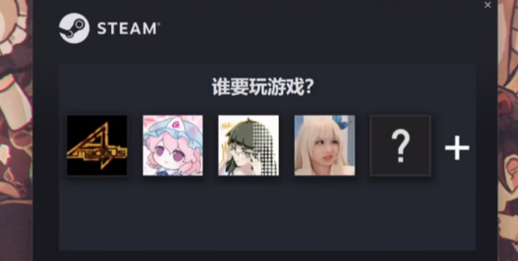 微信截图_20230321112024.png