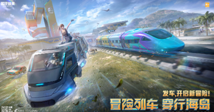 微信截图_20230322113638.png