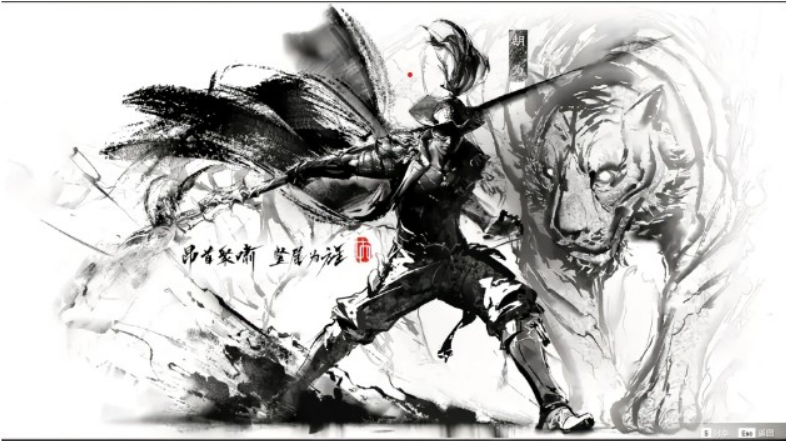 微信截图_20230322101330.png