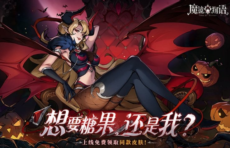 微信截图_20230322131553.png