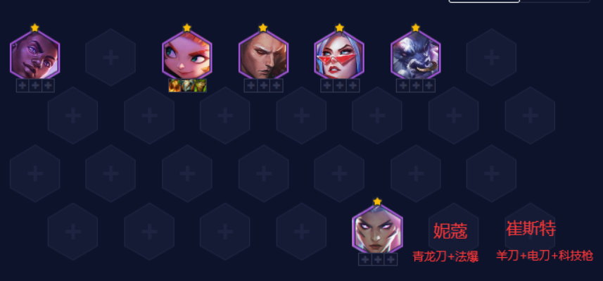 微信截图_20230322095043.png