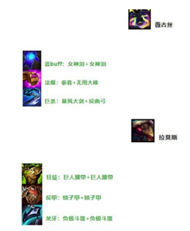 微信截图_20230322135632.png