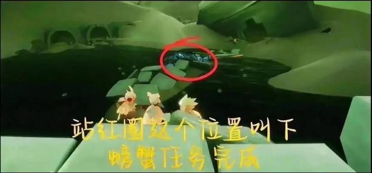 微信截图_20230322104620.png