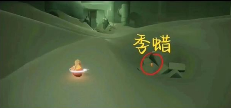 微信截图_20230322105952.png