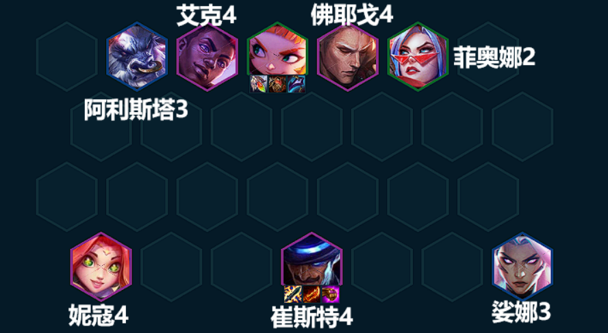 微信截图_20230322094947.png