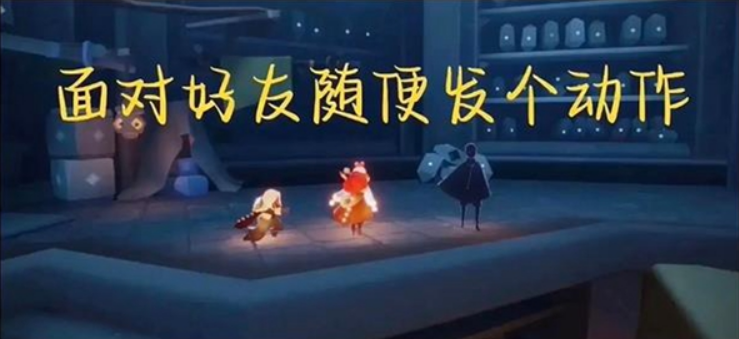 微信截图_20230322104601.png